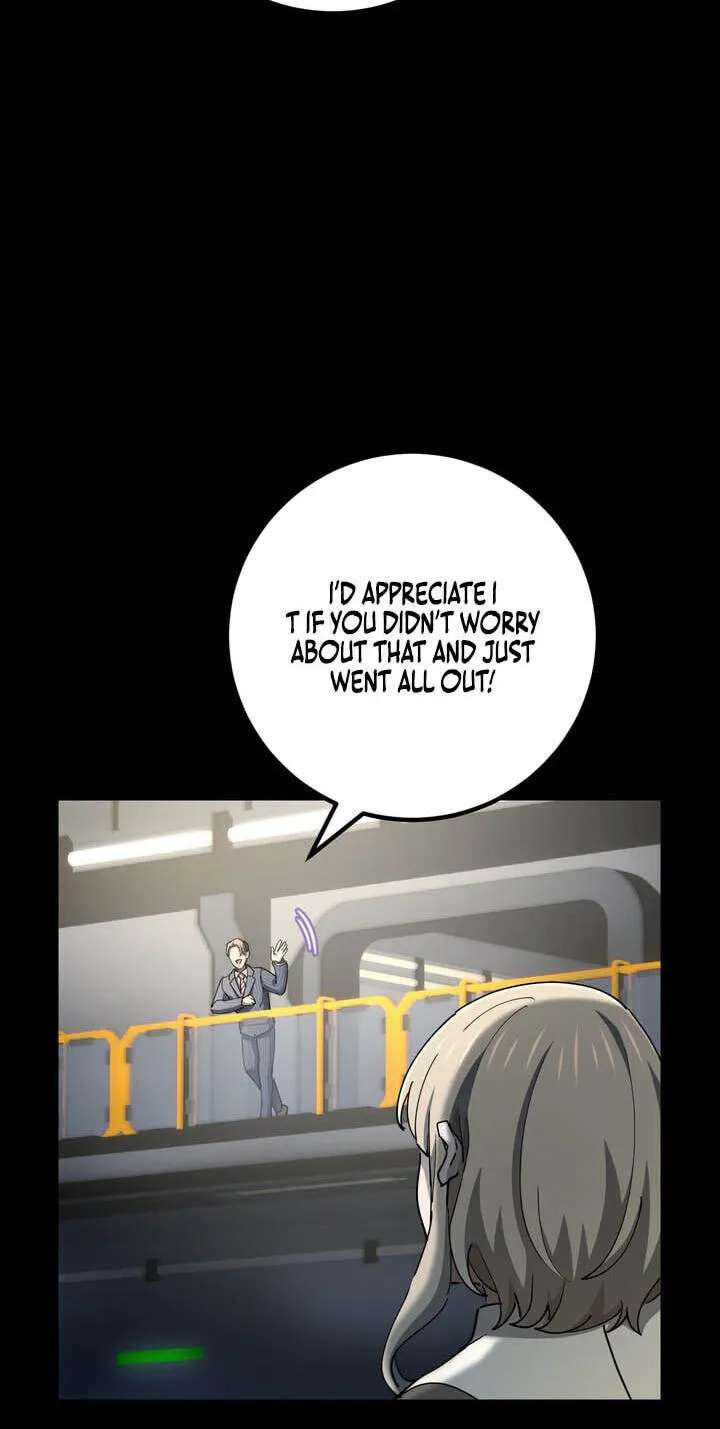 Kinki no Tensei Daimadoushi ~Munou kara Level Up de Saikyou ni~ Chapter 204 - page 76