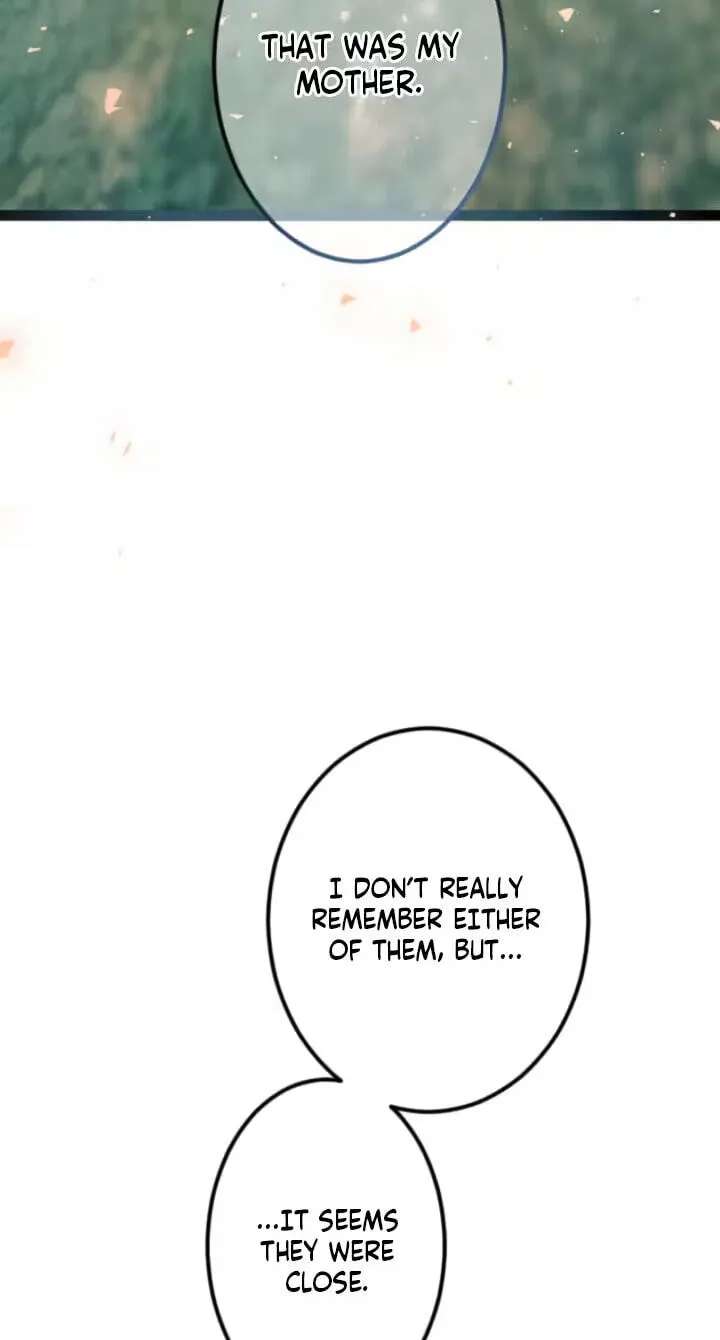 Otto no Furin Aite ga Watashi Datta Chapter 55 - page 18