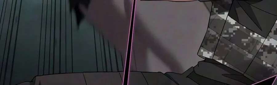 Returned to the Day I Joined the Army Chapter 102 - page 136