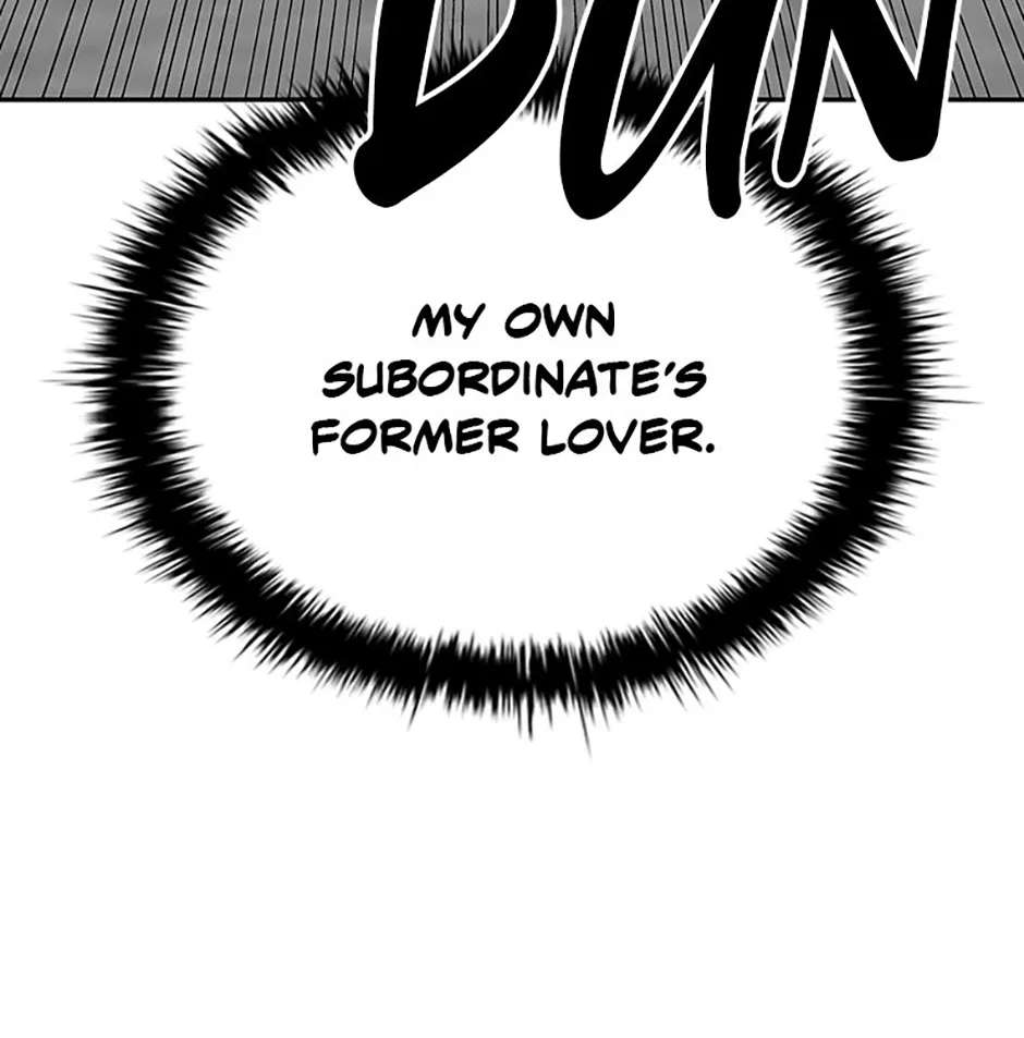 Absolute Master of the Senate Chapter 76 - page 7