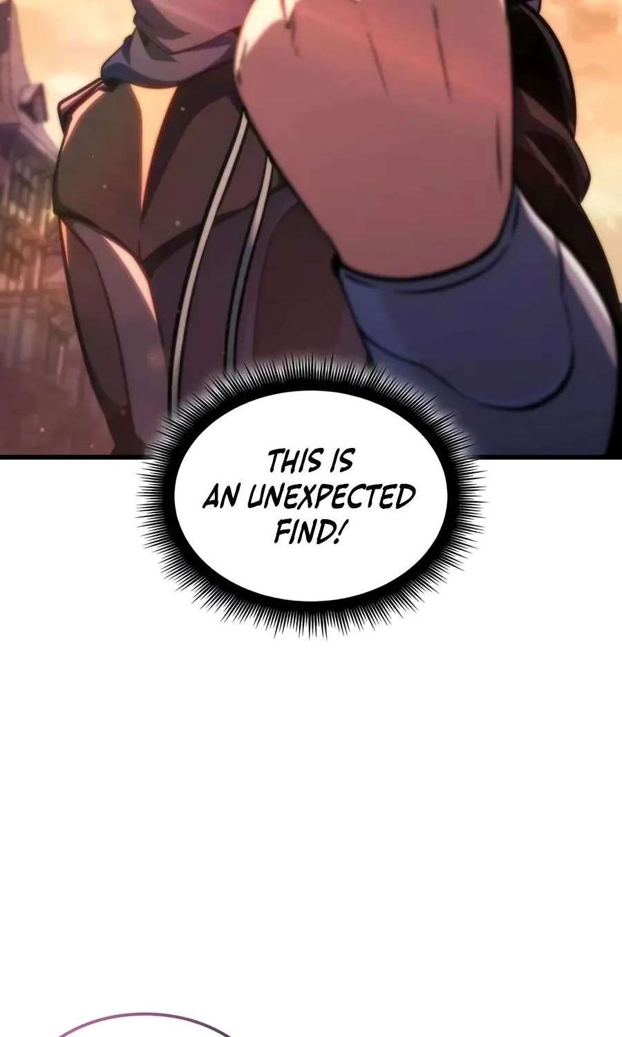 Breakers Chapter 110 - page 19