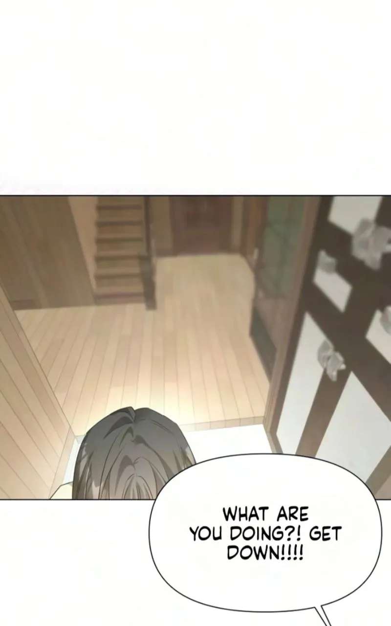 Living with Romeo Chapter 60 - page 17