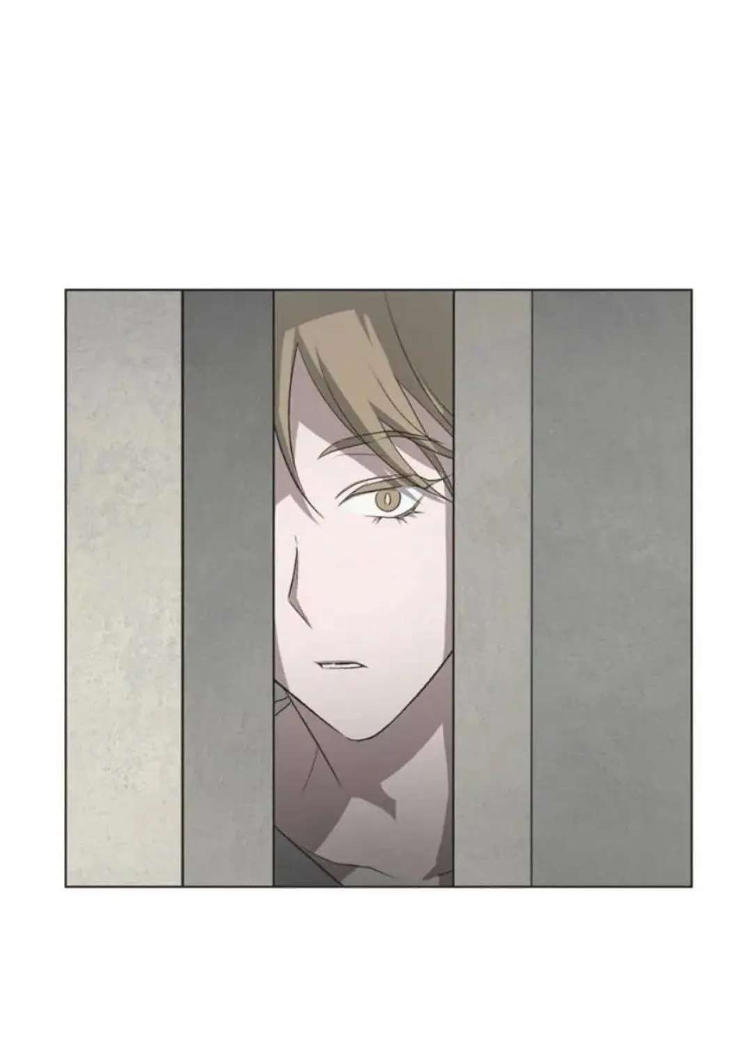 Imperfect Cinderella Story Chapter 104 - page 71