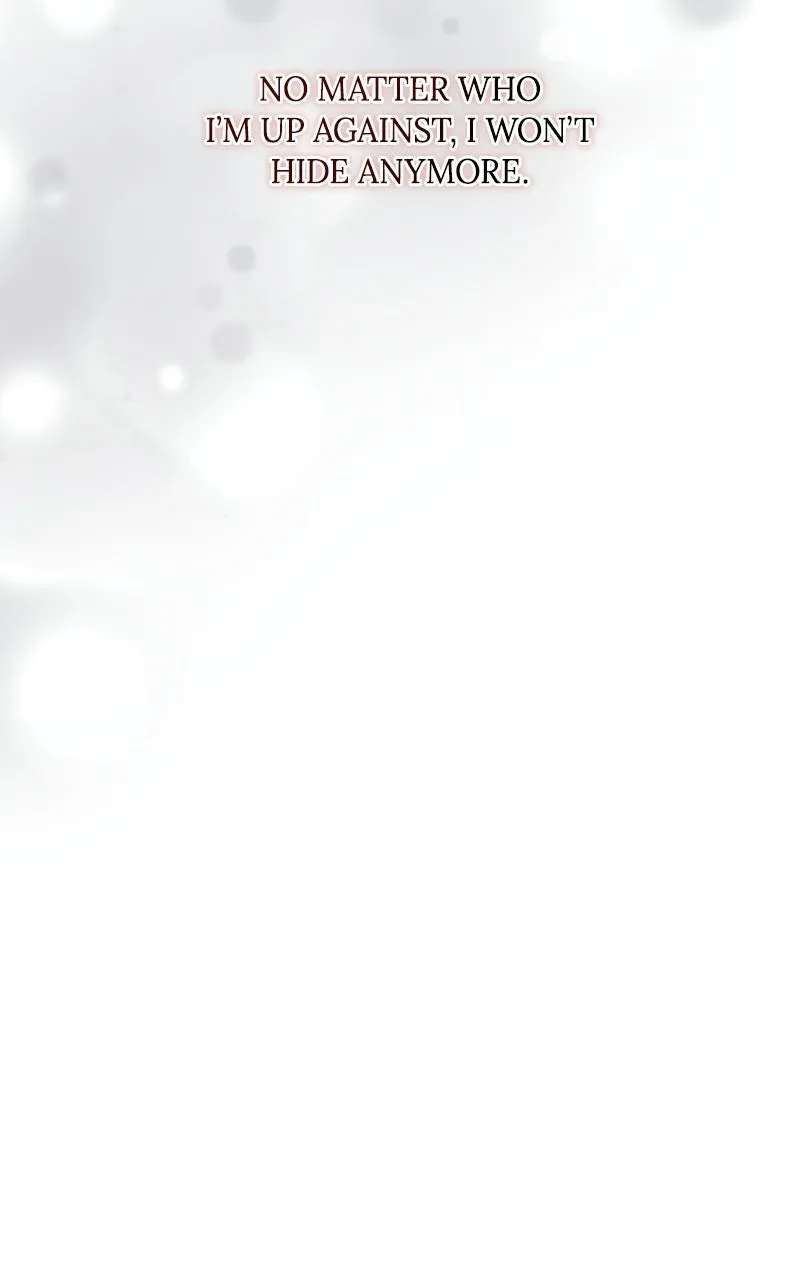 Undercover Wife Chapter 41 - page 21