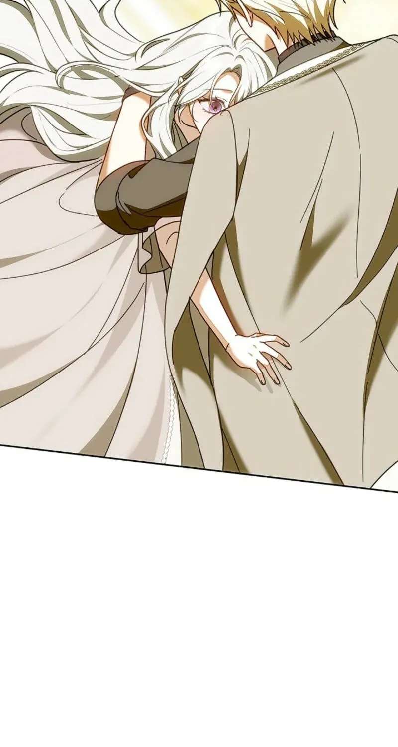 I Was Supposed to Be a Stalker Lady, but Somehow I’m Being Adored Instead Chapter 50 - page 118
