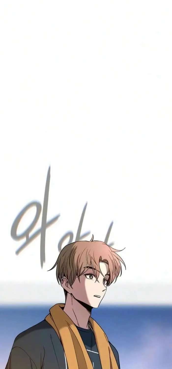 My Bias Gets On The Last Train Chapter 91 - page 180
