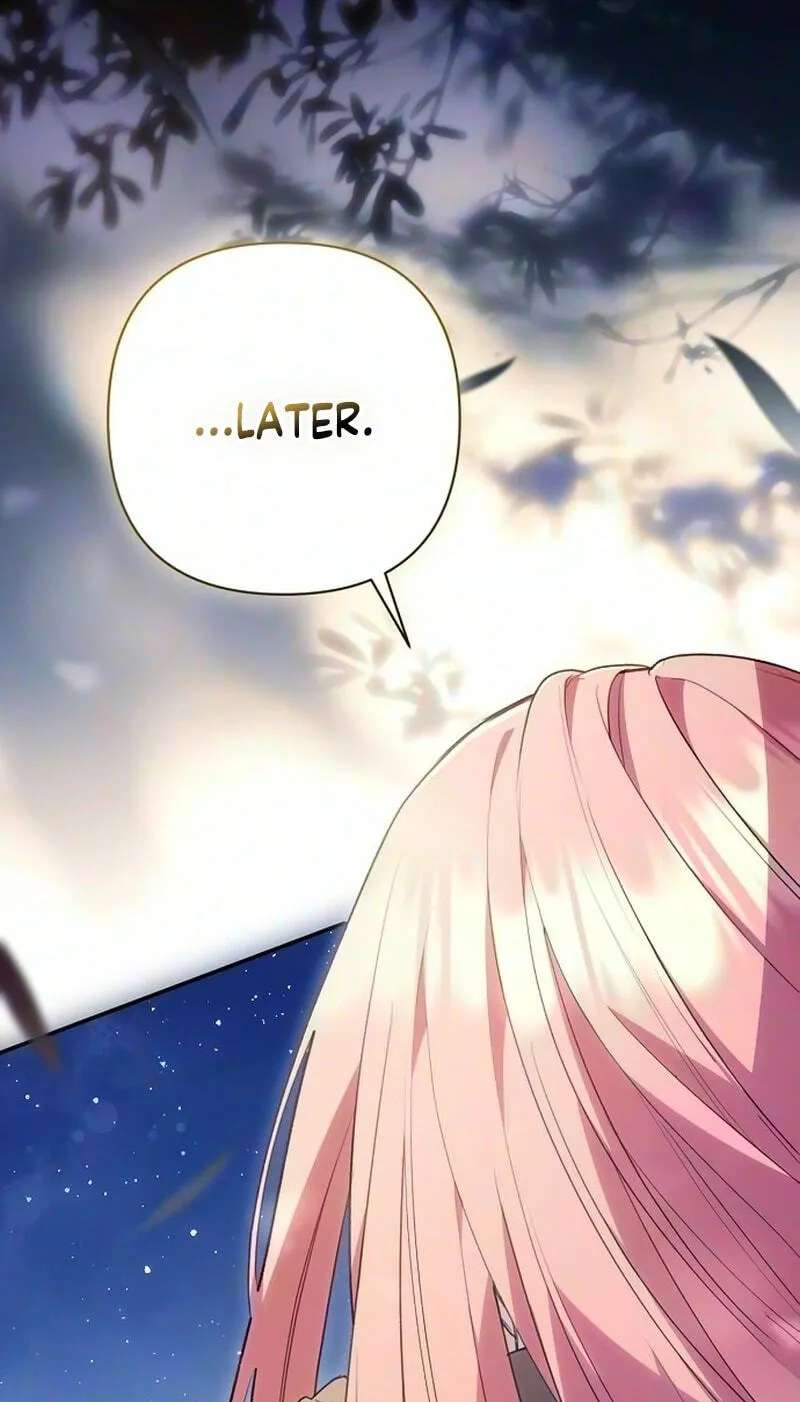 The Archmage Becomes the Swordmaster's Youngest Daughter Chapter 50 - page 44