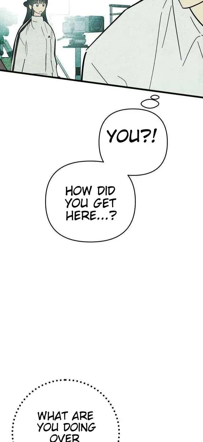 How to Turn You Around Chapter 52 - page 48