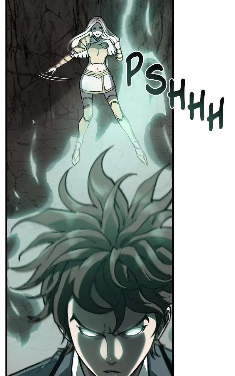 Over the Top Chapter 50 - page 12
