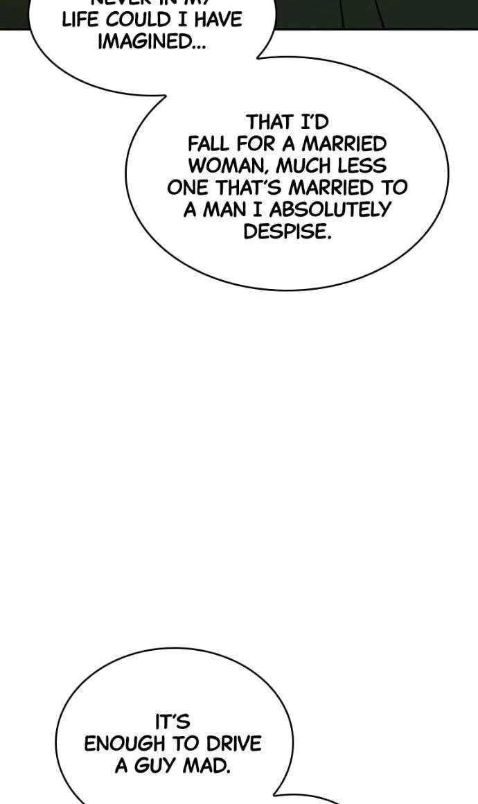 Ties that Bind Us Chapter 39 - page 57