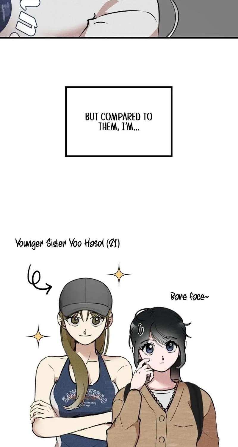 Simply Immature Chapter 1 - page 77