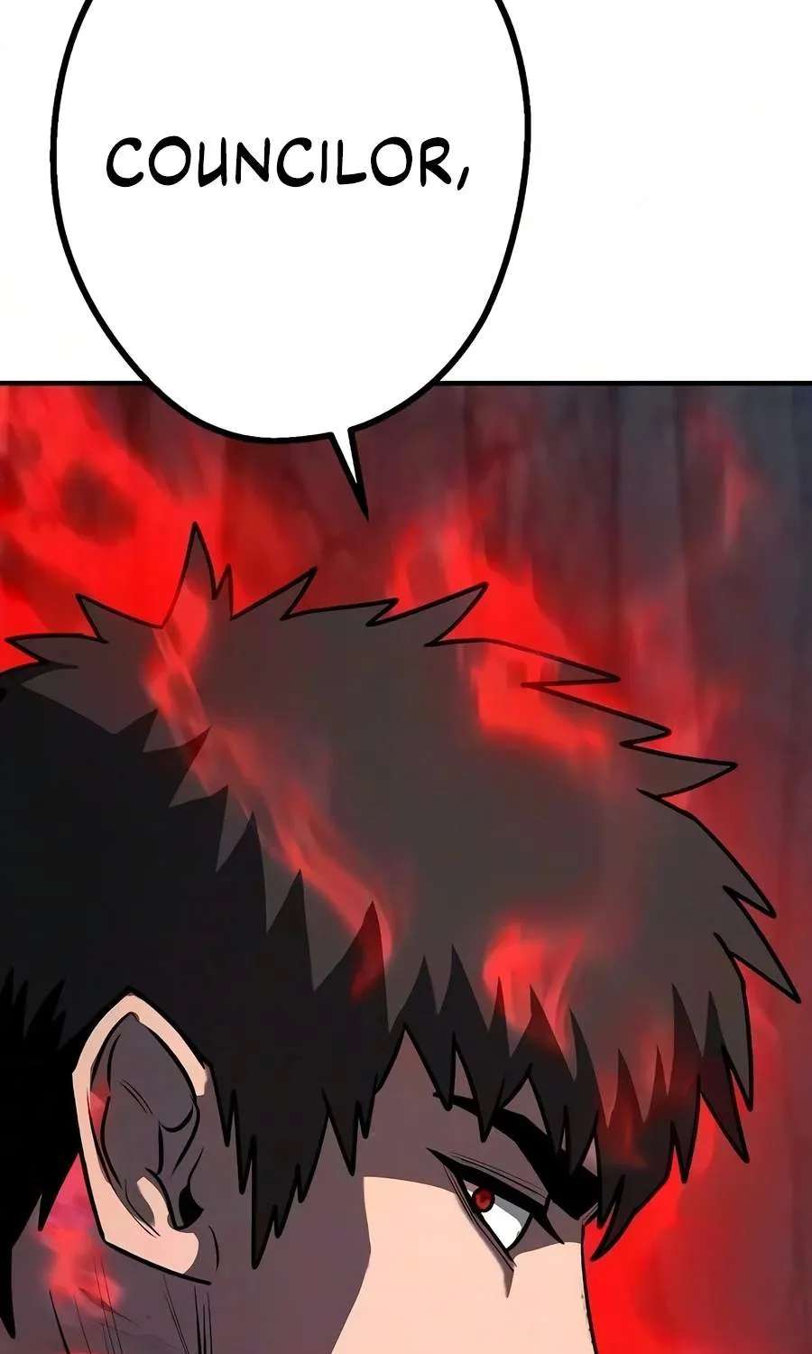 The Berserker's Second Playthrough Chapter 41 - page 205