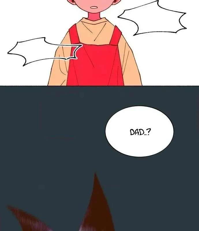 Even If It Goes to Waste Chapter 2 - page 89