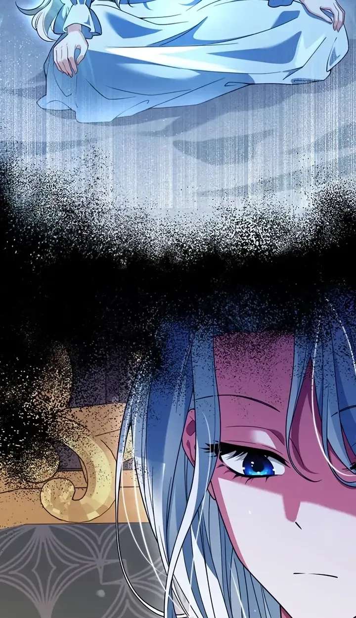 Revenge of Reborn Villainess Chapter 5 - page 19