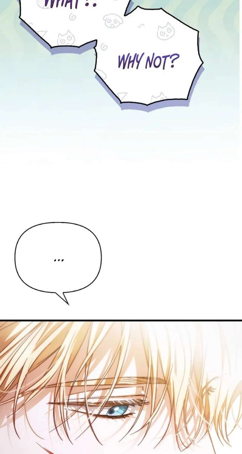 My Husband Is Definitely a Paladin Chapter 33 - page 77