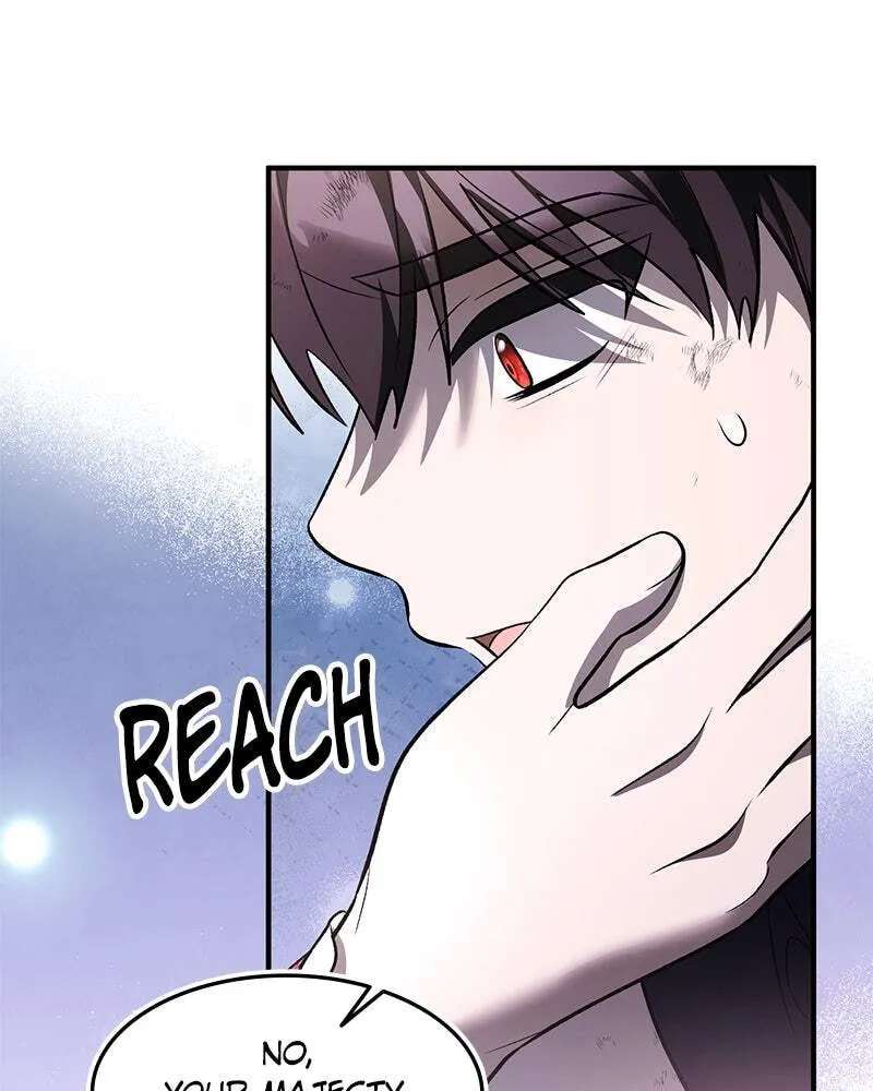 The Emperor's Puppy Chapter 83 - page 123