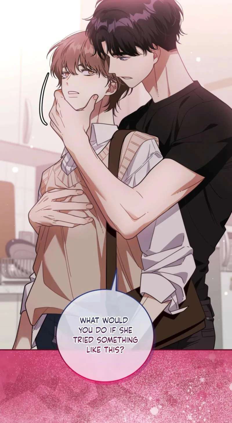 Climax Training App Chapter 1 - page 44