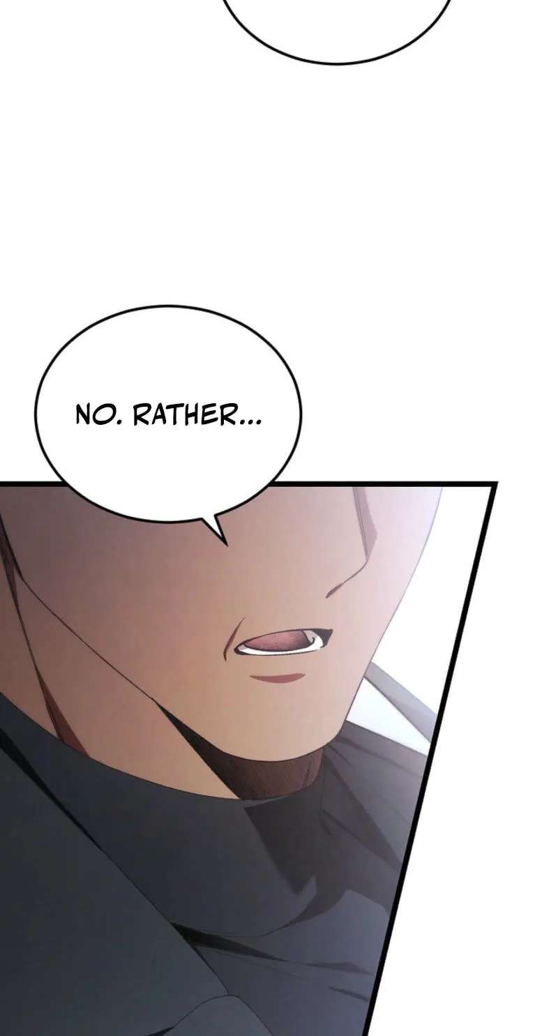 For My Own Good Chapter 102 - page 82