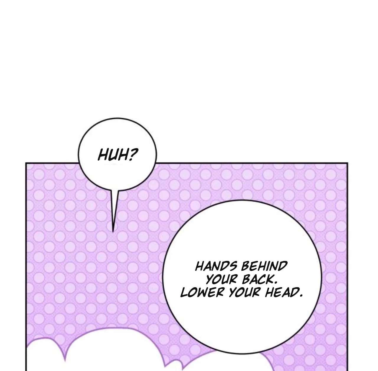 Please Don't Die! Chapter 35 - page 152