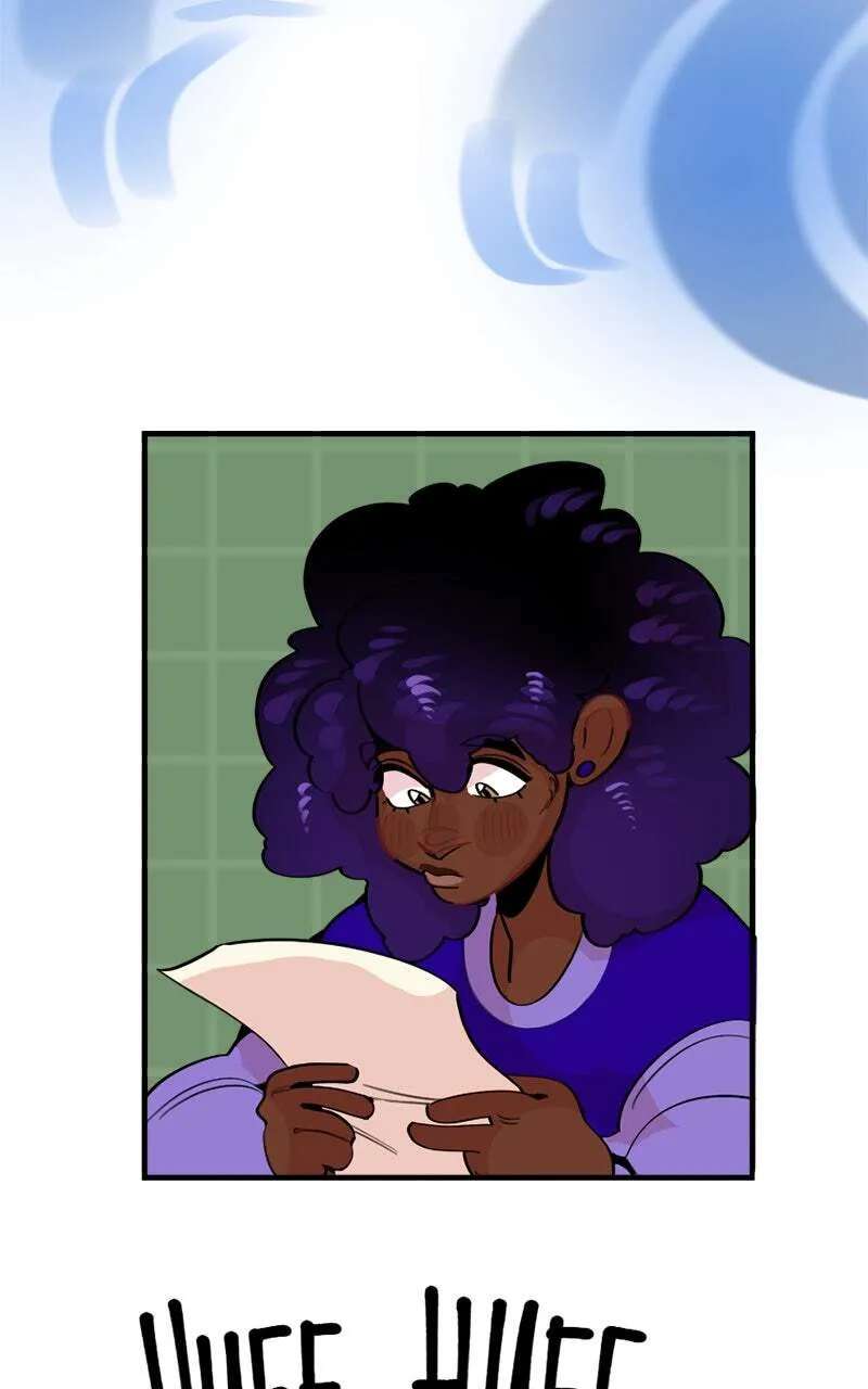 Not So Silent Chapter 89 - page 51
