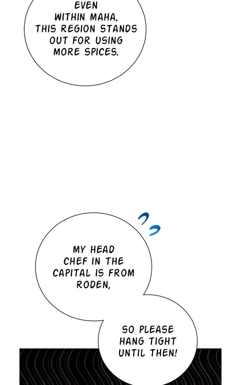 Wished You Were Dead Chapter 102 - page 52