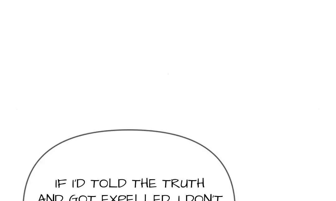 The Students of Illip Arts High Chapter 96 - page 111