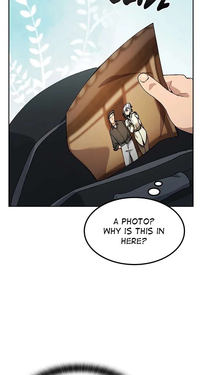 Peaceful Camping Lifein Another World Chapter 111 - page 41