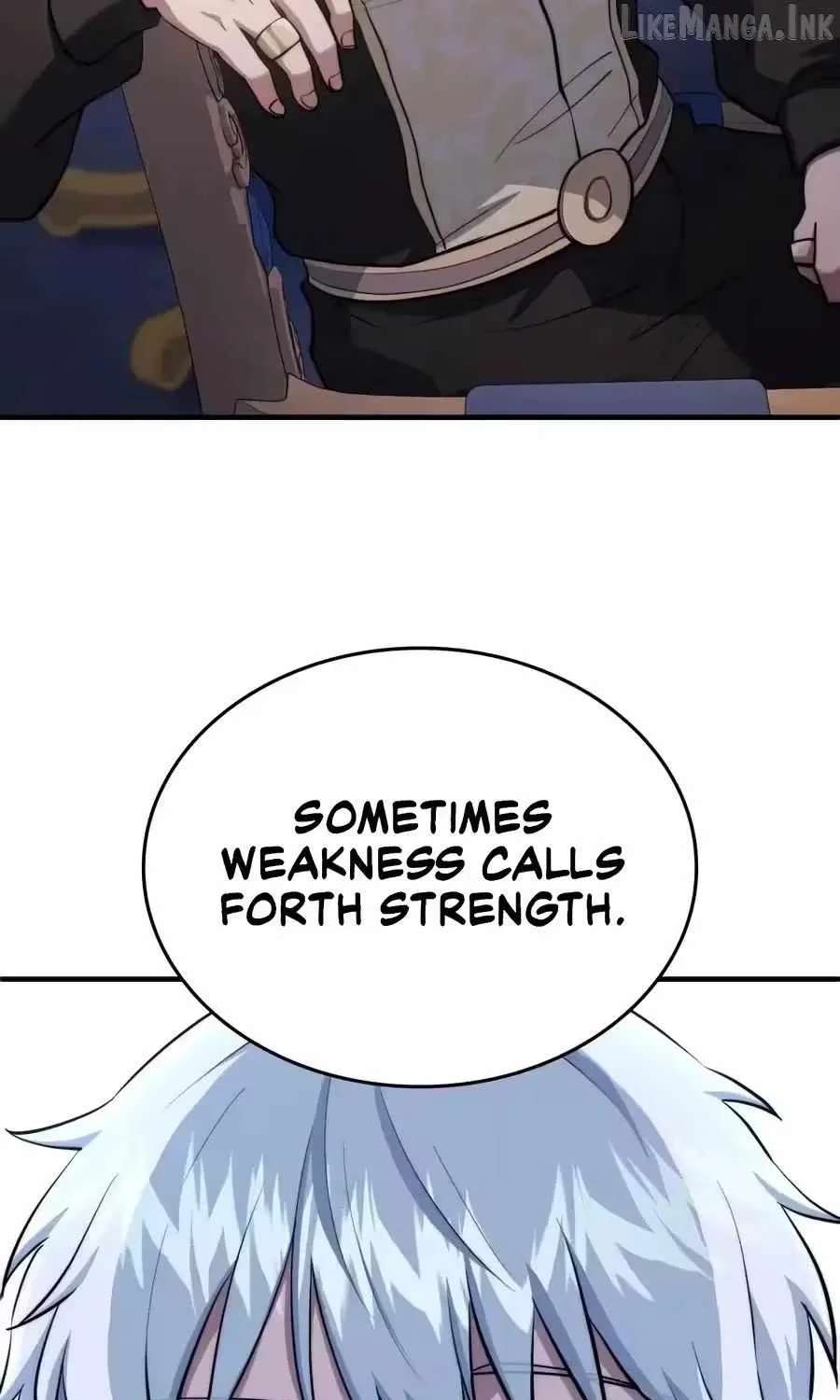 The Crown Prince That Sells Medicine Chapter 121 - page 39