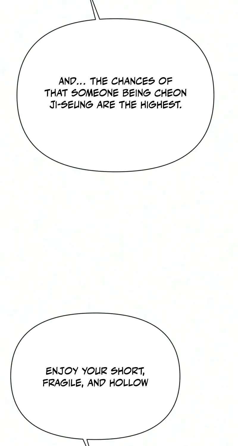 Sha-MONEY-ism Chapter 55 - page 32