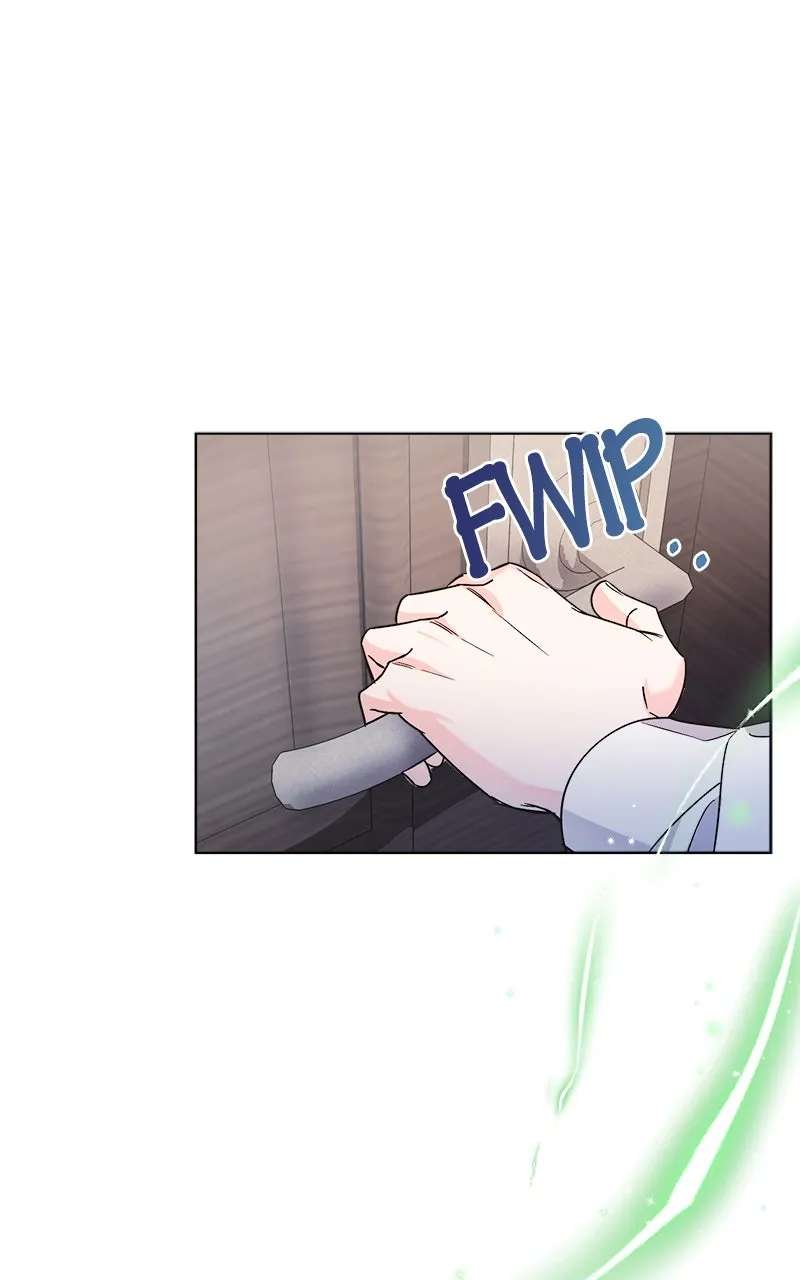 The Second Male Leadis Actually a Girl Chapter 15 - page 30