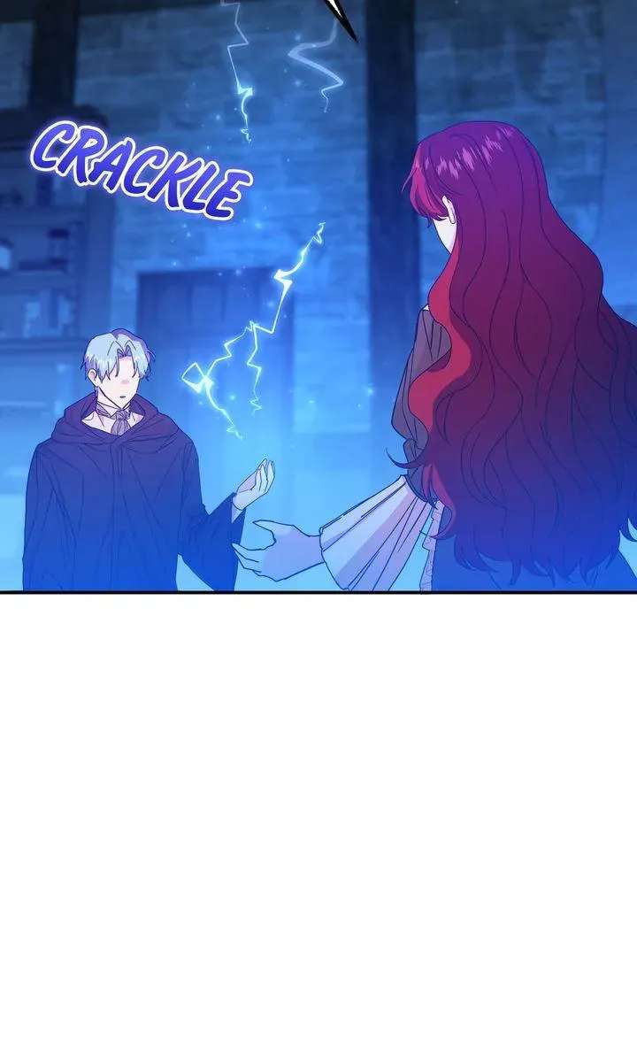 See You In The Future Chapter 44 - page 30