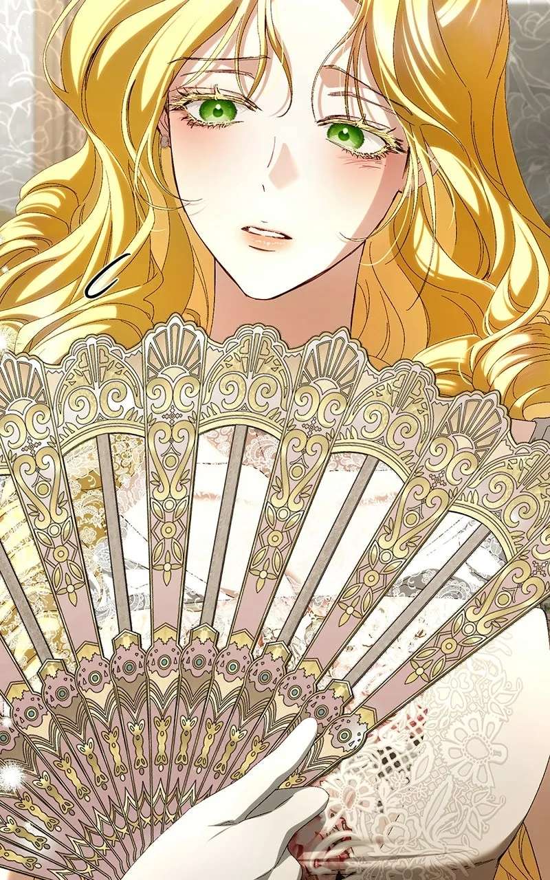 The Scandal MakerHas Returned Chapter 18 - page 114