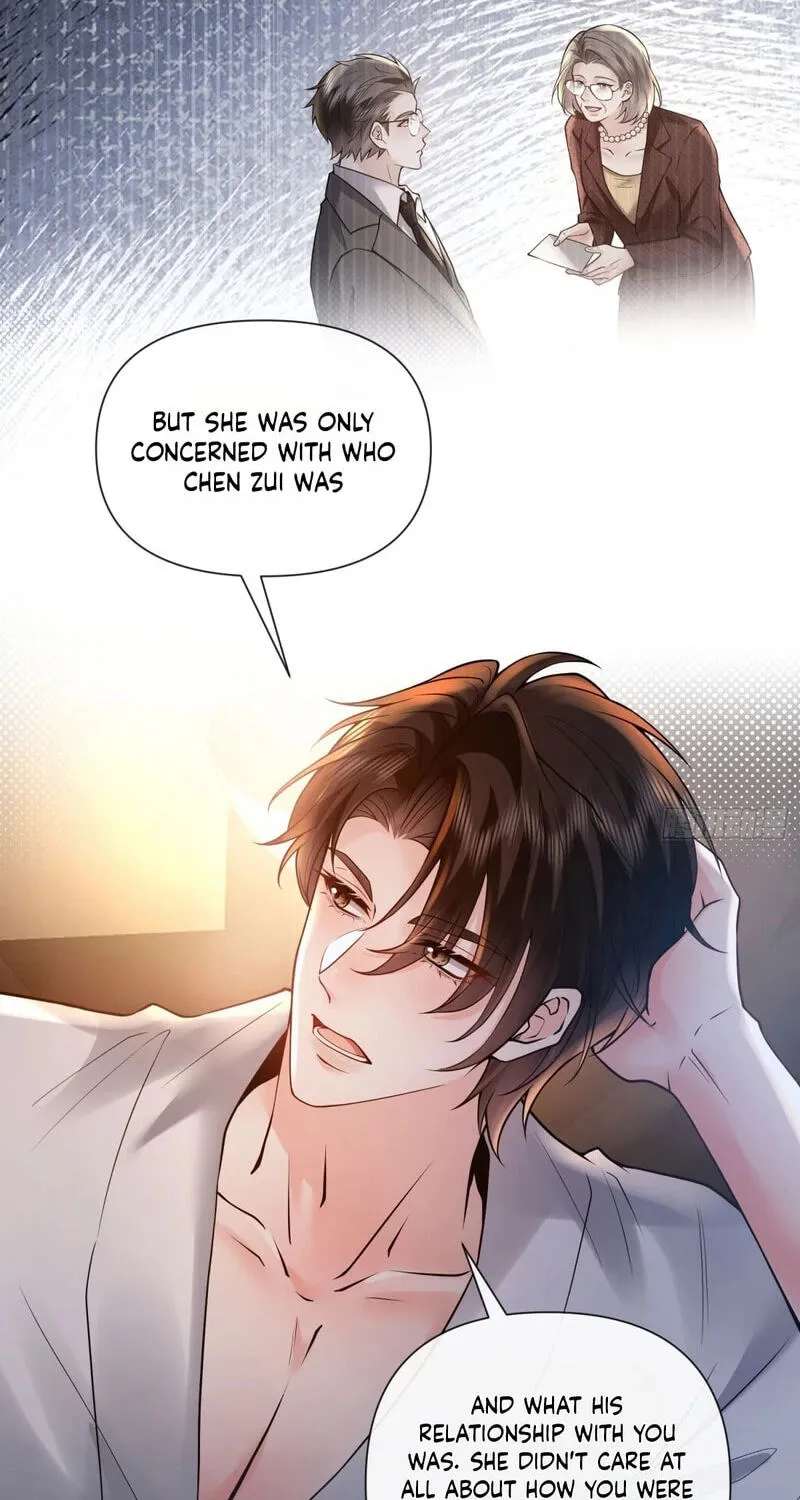 Xuyi Xindong Chapter 44 - page 18