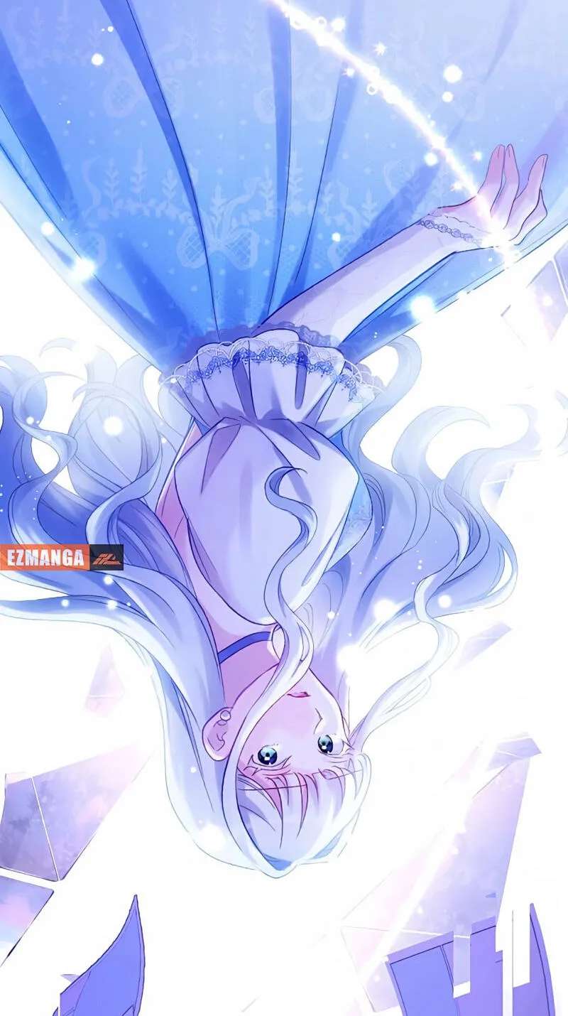 Akujo wa Kouri no Prince-kun wo Name Tsukusu Chapter 28 - page 62