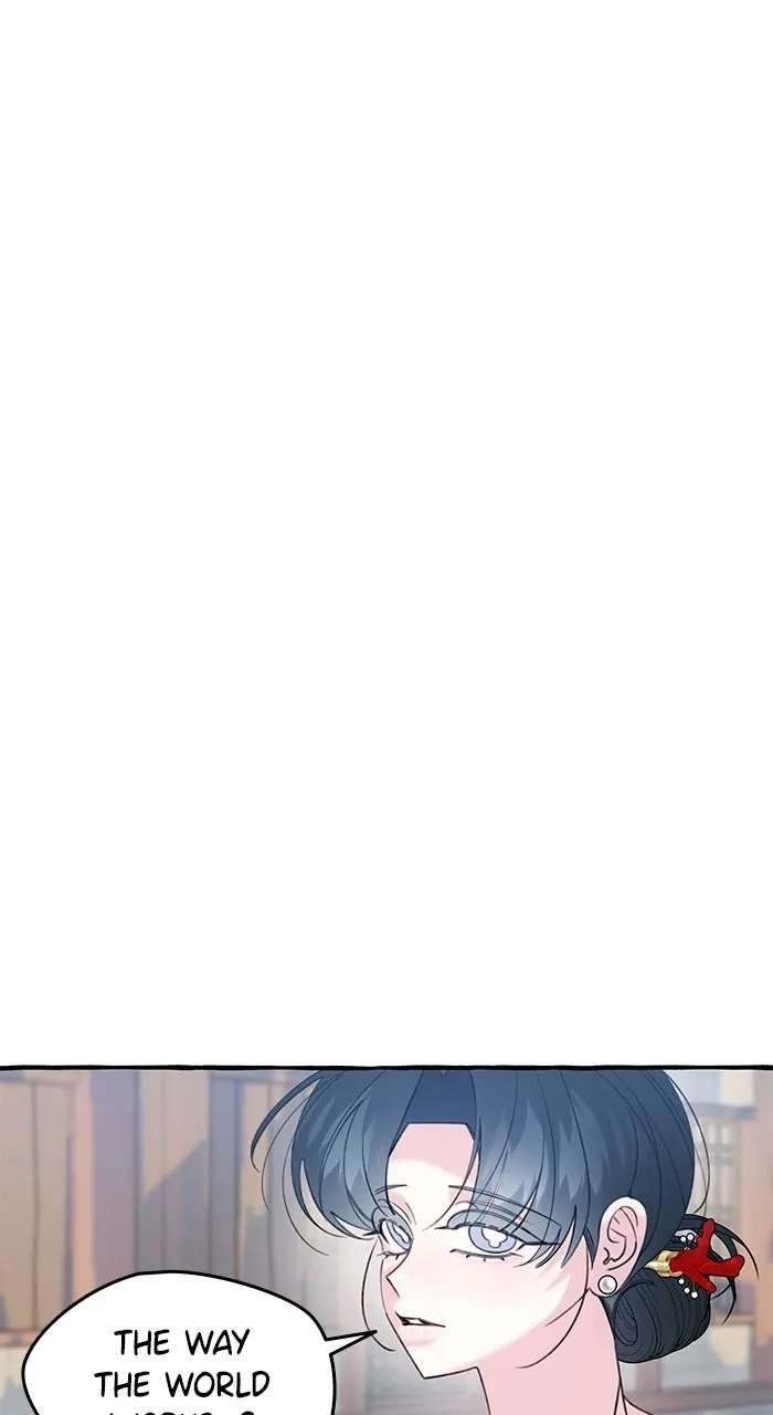 Frozen Hearts Chapter 87 - page 79