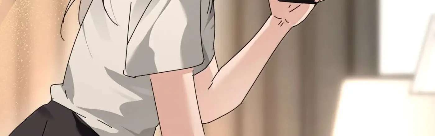 The Yandere Sister Just Wants Me to Bully Her Chapter 113 - page 40
