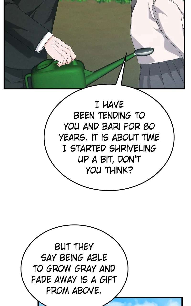 I Will Remarry theHusband I Murdered Chapter 2 - page 68