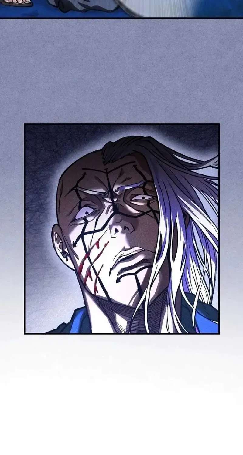 The Vengeful Villain Slayer Chapter 2 - page 33