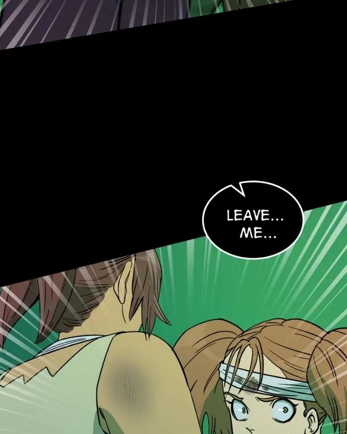 The Wendybird Chapter 36 - page 59