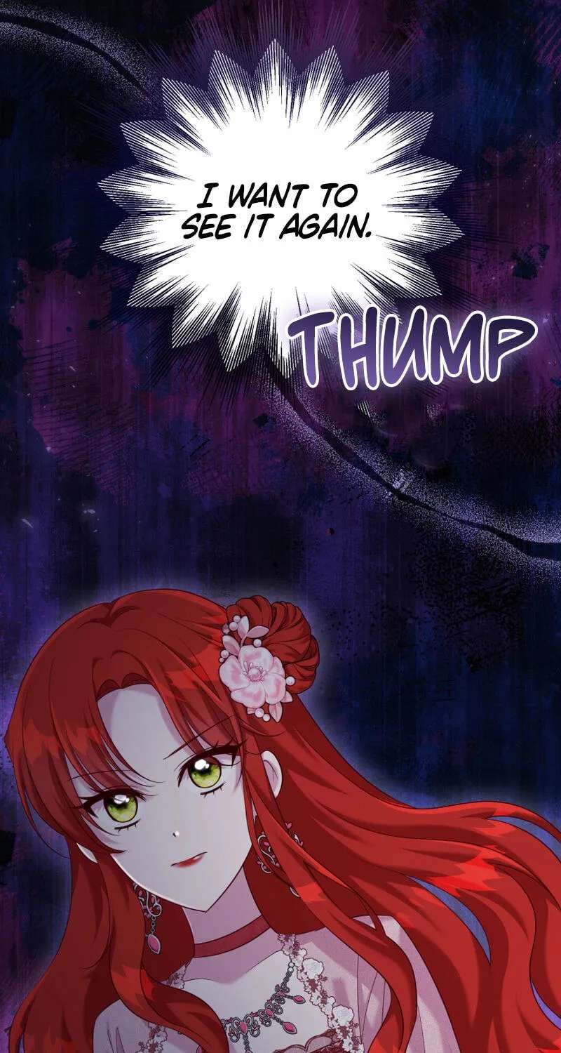 Finally, the Dawn Came Chapter 51 - page 28