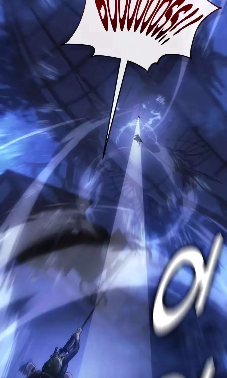 30 Years Have Passed Since the Prologue Chapter 16 - page 65