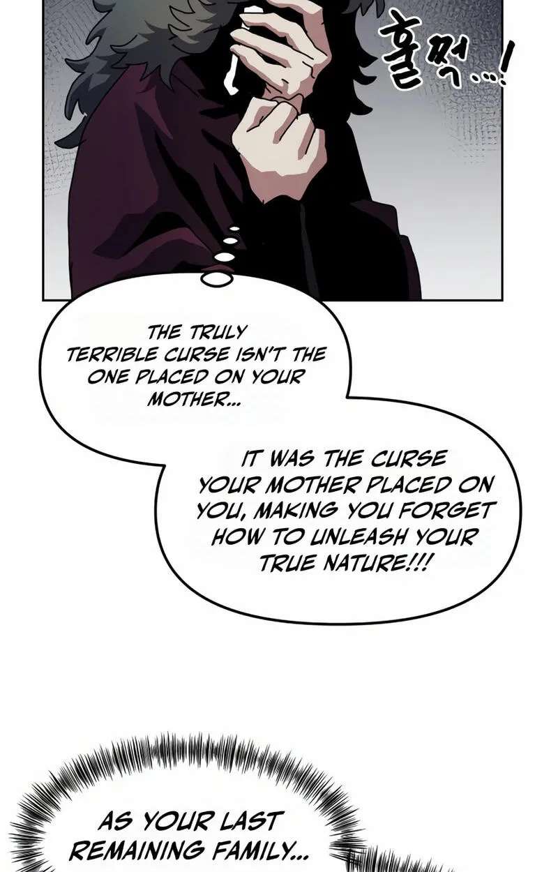 Archmage Curriculum Chapter 43 - page 116