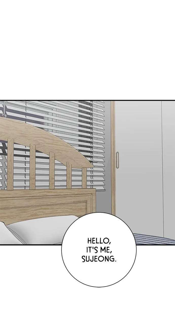 A DeadbEAT's Meal Chapter 240 - page 11