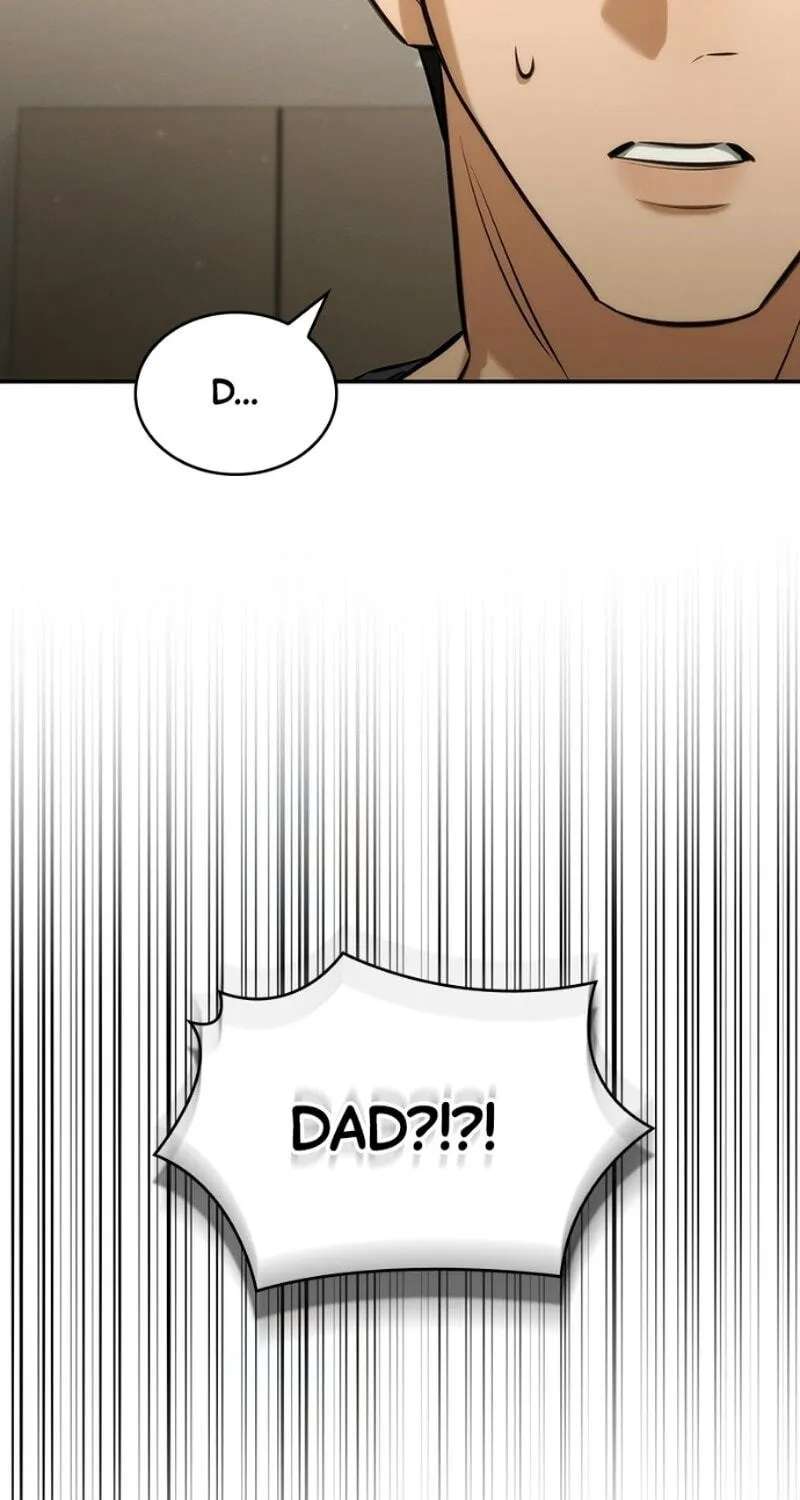 Ties that Bind Us Chapter 35 - page 43
