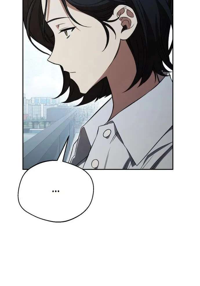 One Night Isn’t Enough for the Executive Director Chapter 37 - page 36