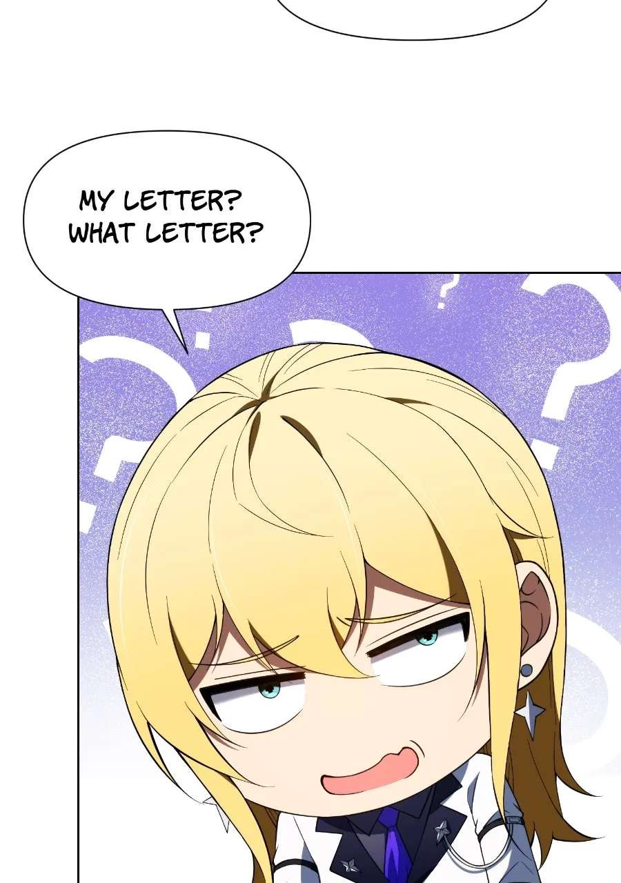 I Dominate a Magical Continentwith an Industrial Revolution Chapter 39 - page 20