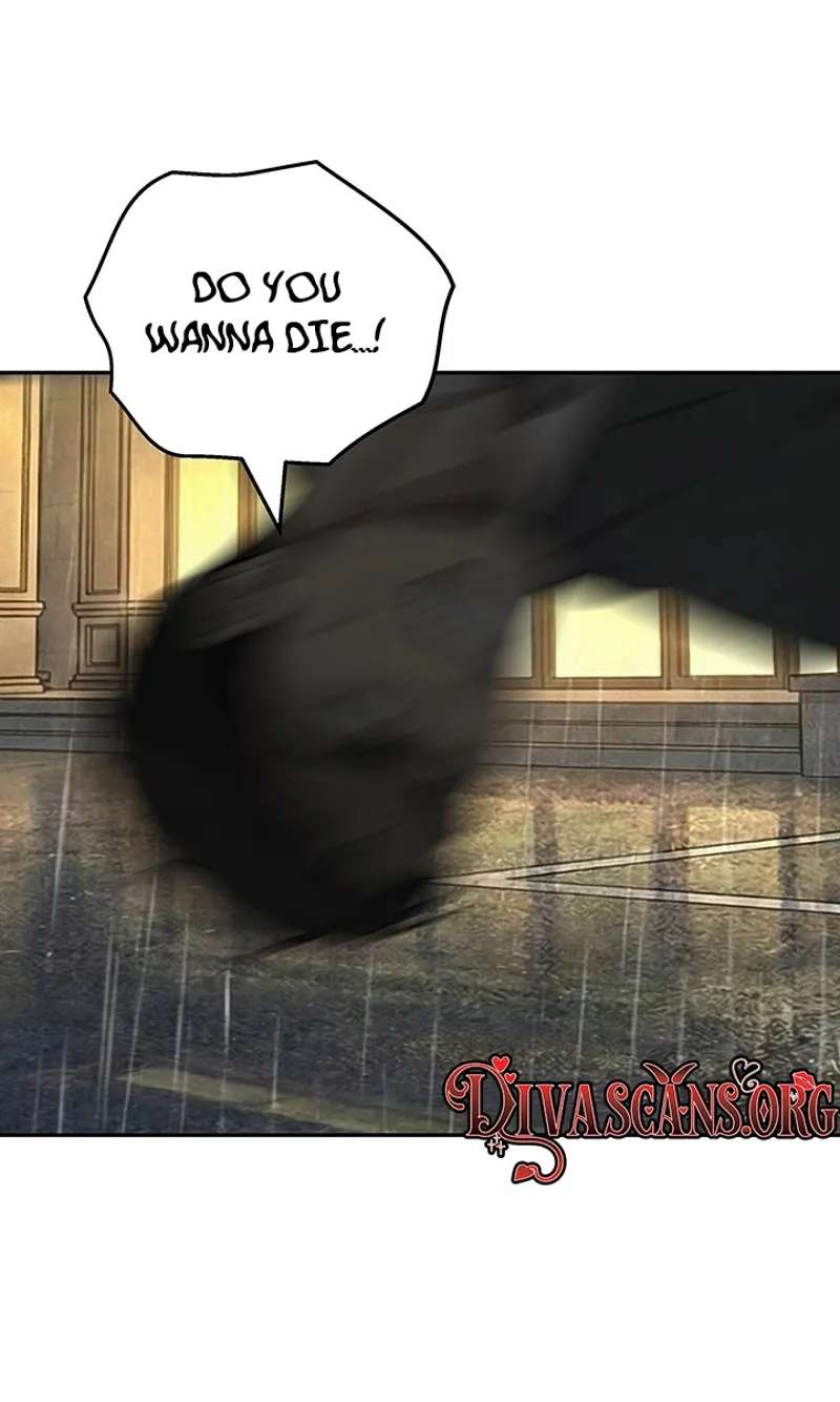Free Lancer Chapter 25 - page 69