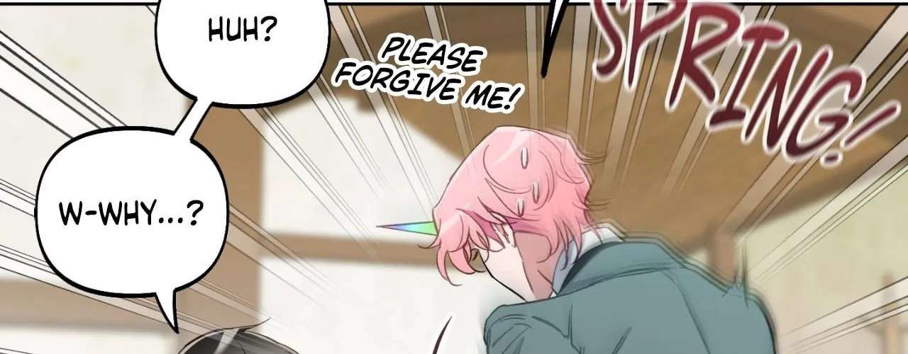 May as Well Get the Best Ending Chapter 57 - page 95