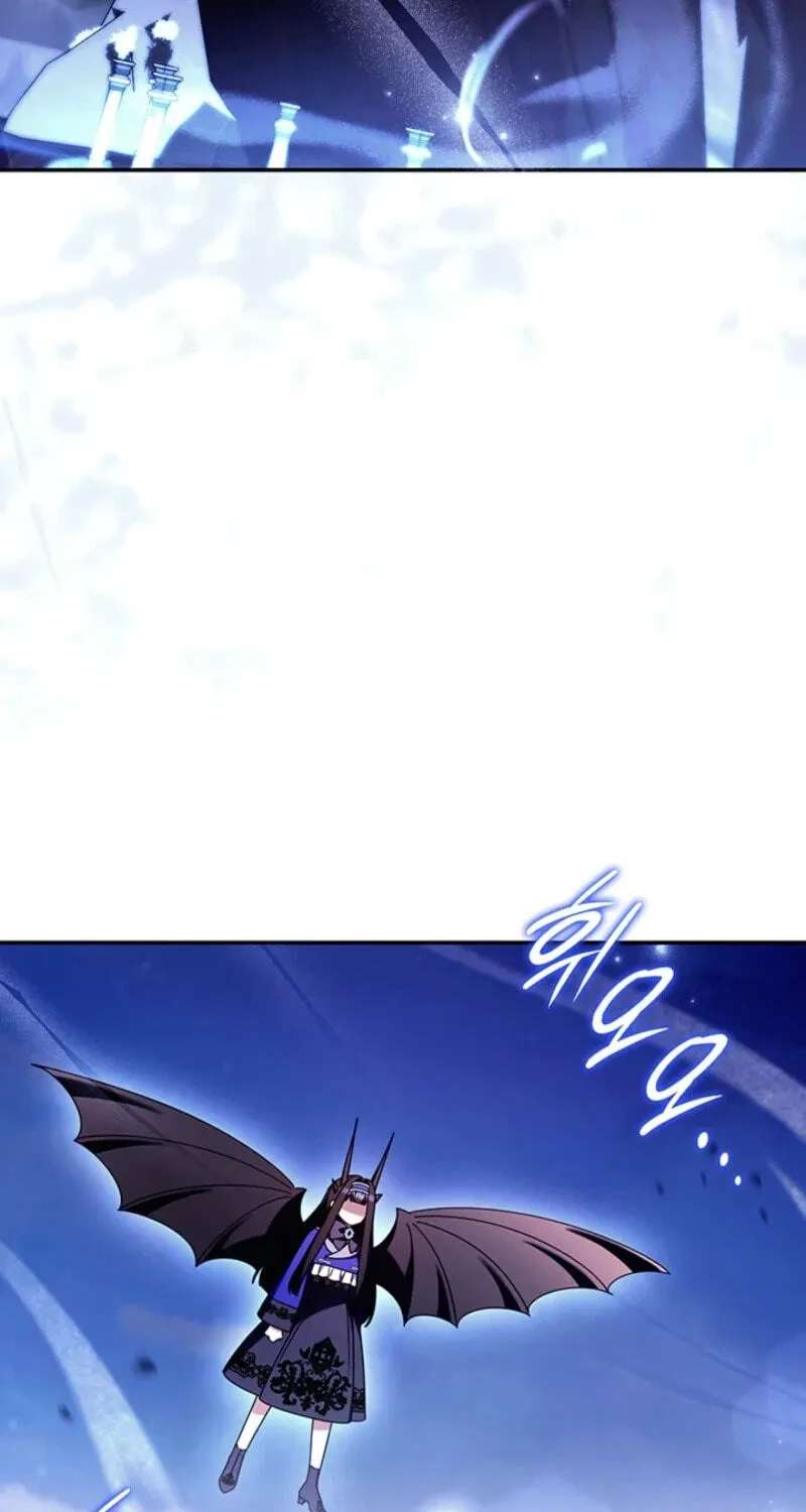 Don't Mind Me, Daddy Chapter 91 - page 3