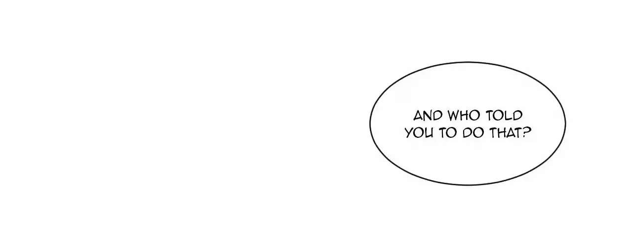 The King of Home Dating Chapter 58 - page 54